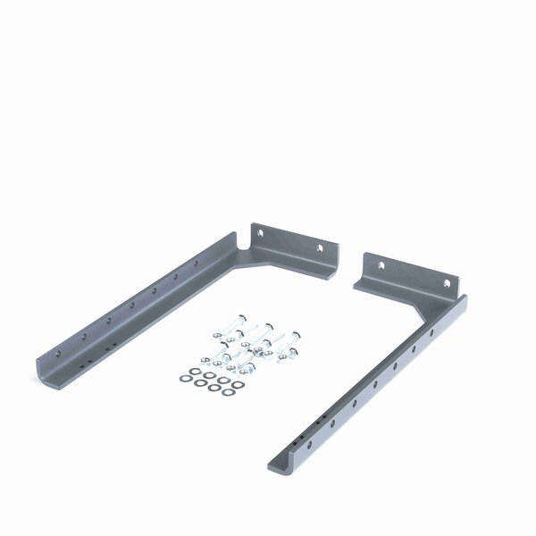 Shaftmount Accessory, MMS207H